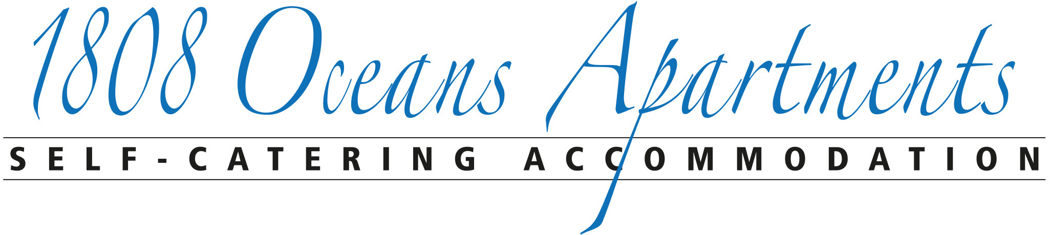 1808 Oceans Apartment - Luxury Holiday Apartment rental Umhlanga